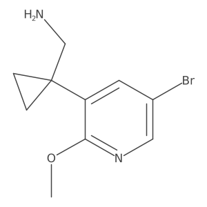 2228539-36-2 structure