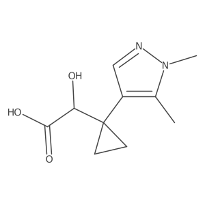 2228641-63-0结构式