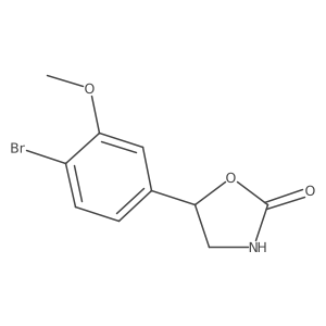 2228644-62-8结构式