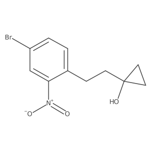 2228650-15-3 structure