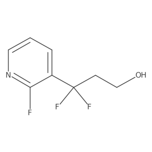 2228653-58-3 structure