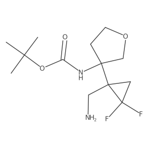 2228656-79-7 structure