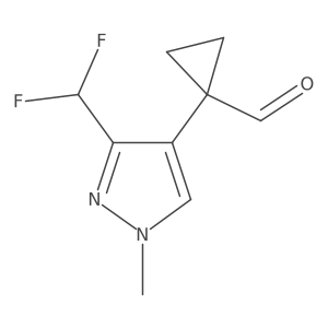 2228687-81-6 structure