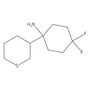 2228693-12-5 structure
