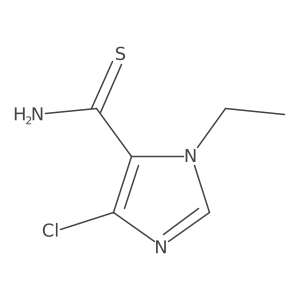 2228693-34-1 structure