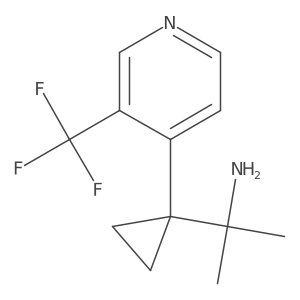 2228734-17-4 structure