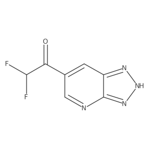 2228737-38-8 structure