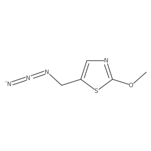 2228752-72-3 structure