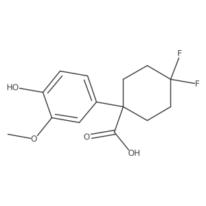 2228795-91-1 structure
