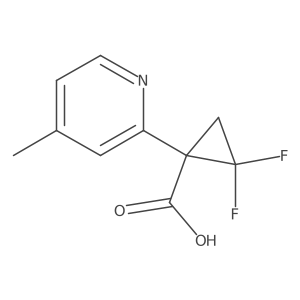 2228846-00-0 structure