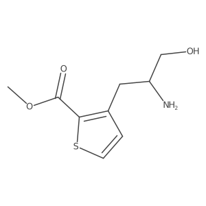 2228849-43-0 structure