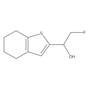 2228879-71-6 structure