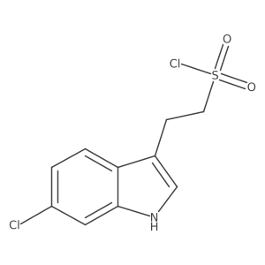 2228888-67-1 structure