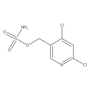 2228950-74-9 structure