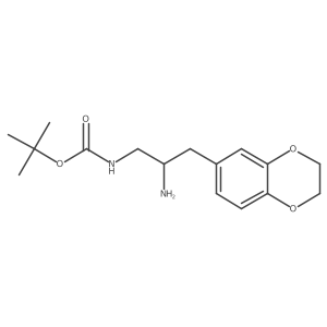 2228950-96-5 structure