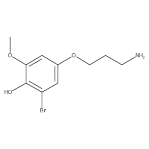 2228993-93-7结构式