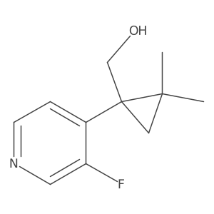 2229017-65-4结构式