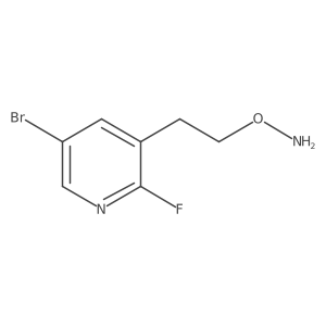 2229069-58-1 structure