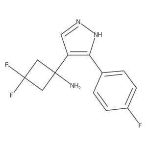 2229090-82-6结构式