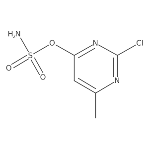 2229131-65-9 structure