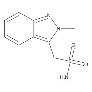 2229131-87-5 structure