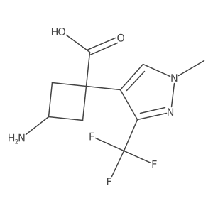 2229156-29-8 structure