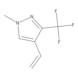 2229174-84-7 structure