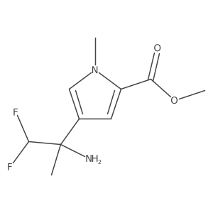 2229212-46-6 structure