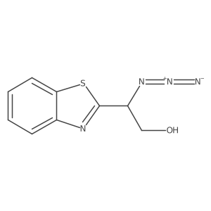 2229246-91-5 structure
