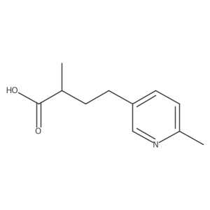 2229252-00-8 structure