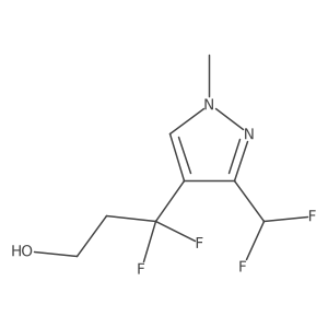 2229252-44-0 structure