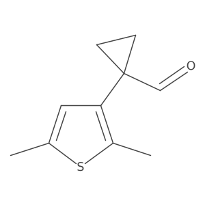 2229255-87-0 structure