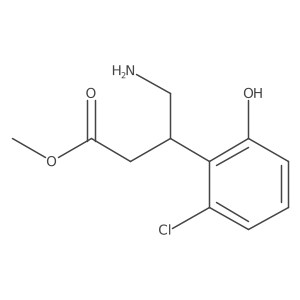 2229264-17-7 structure