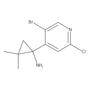 2229295-41-2 structure