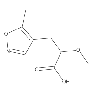 2229311-60-6 structure