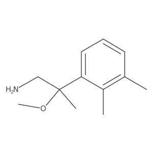 2229336-46-1 structure