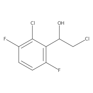 2229339-67-5 structure