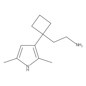 2229348-19-8结构式
