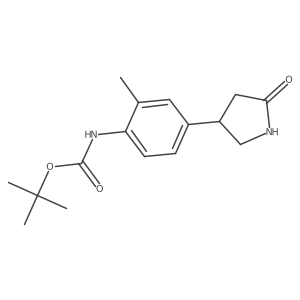 2229379-21-7 structure
