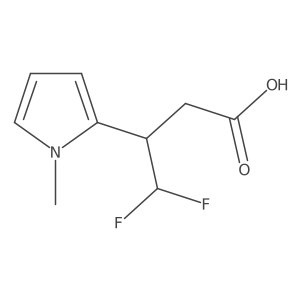 2229401-96-9结构式