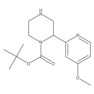 2229435-60-1 structure