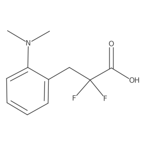 2229450-46-6 structure