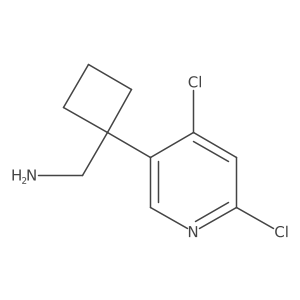2229453-89-6结构式