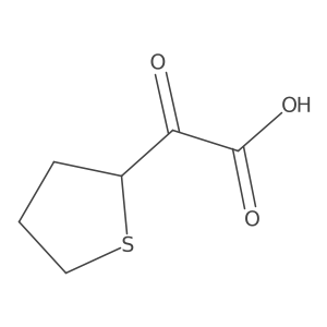 2229490-44-0结构式