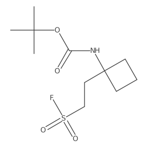 2229493-43-8 structure