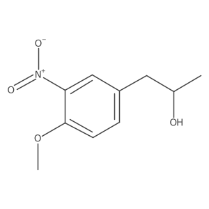 2229493-65-4 structure