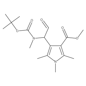 2229561-77-5 structure