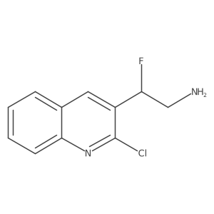 2229571-03-1 structure