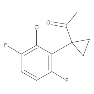 2229577-45-9 structure