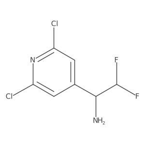 2229606-33-9 structure